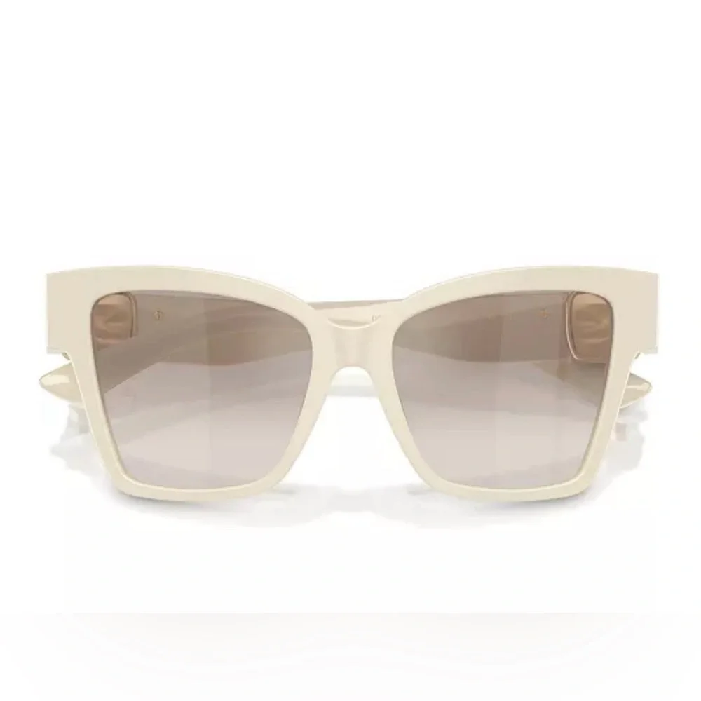 D&G Sunglasses NEW